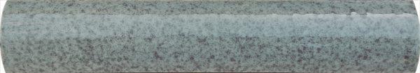Cantoneira - Image 6