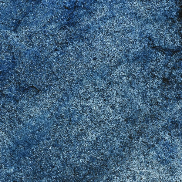 Linha Piscina - Image 3