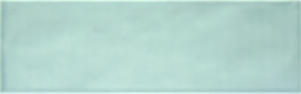 87004 REFLEXO CLOUD