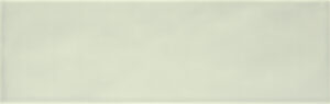 24009 Wave Cream Lux