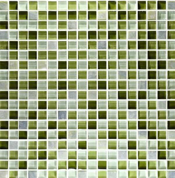 Linha Cristal Pedra - Image 2