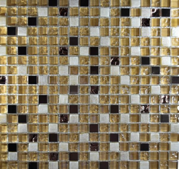 Linha Cristal Pedra - Image 5