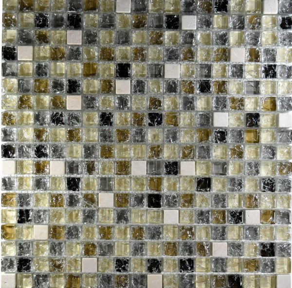 Linha Cristal Pedra - Image 6