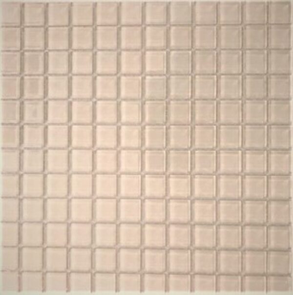 Linha Cristal - Image 4
