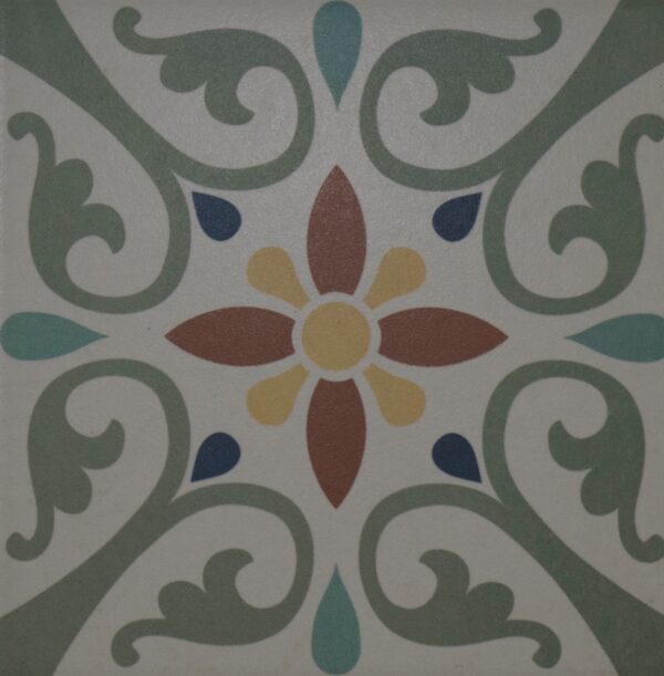 Linha Heritage Mix - Image 2