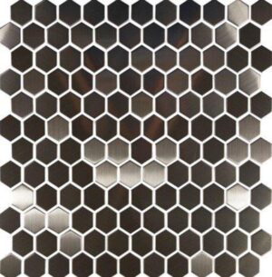 Linha Inox