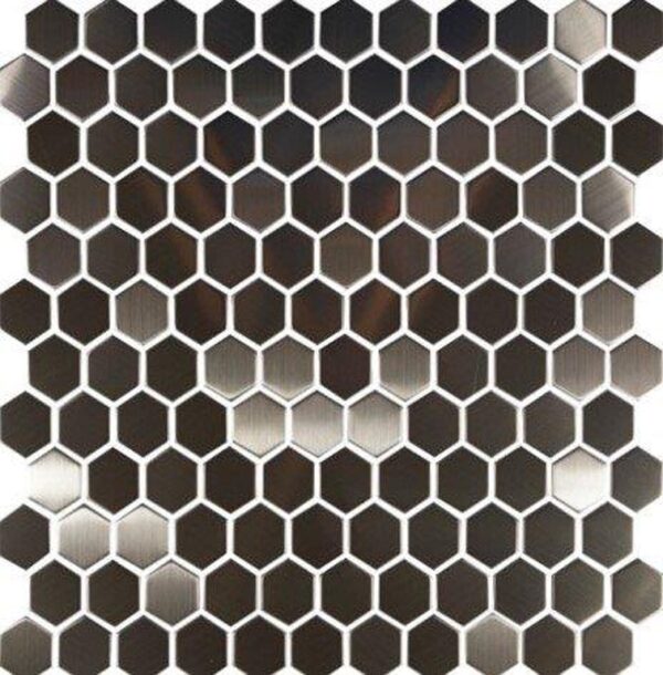 Linha Inox