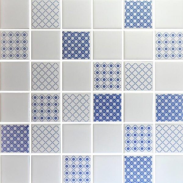 Linha Patchwork - Image 4