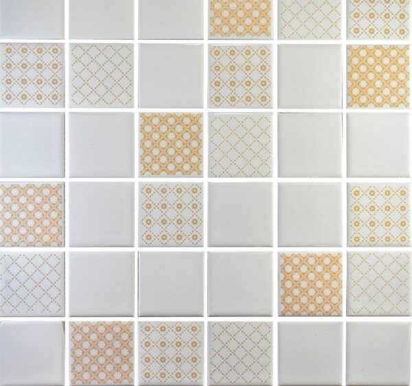 Linha Patchwork - Image 5