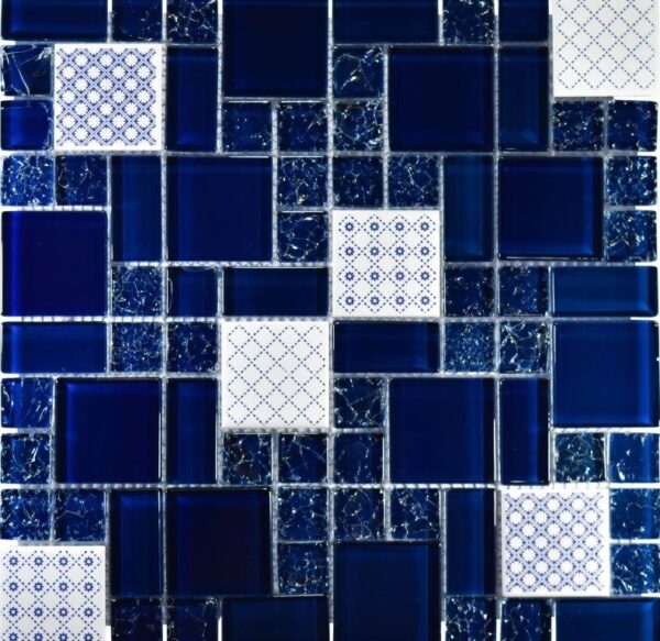 Linha Patchwork - Image 7