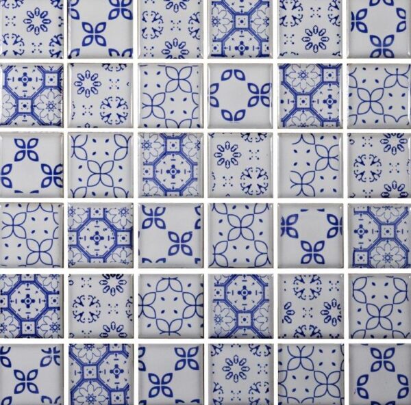 Linha Patchwork - Image 3