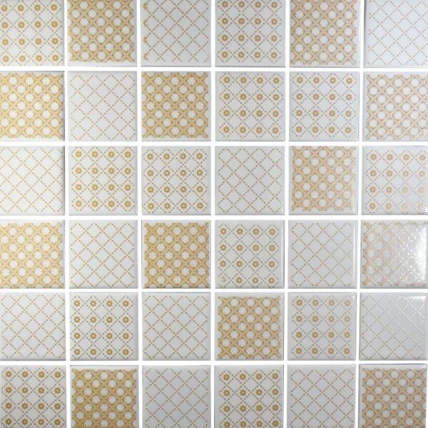 Linha Patchwork - Image 8