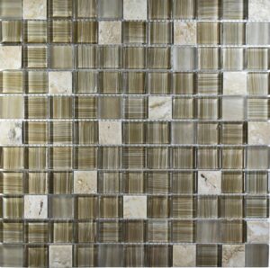 Linha Vitral