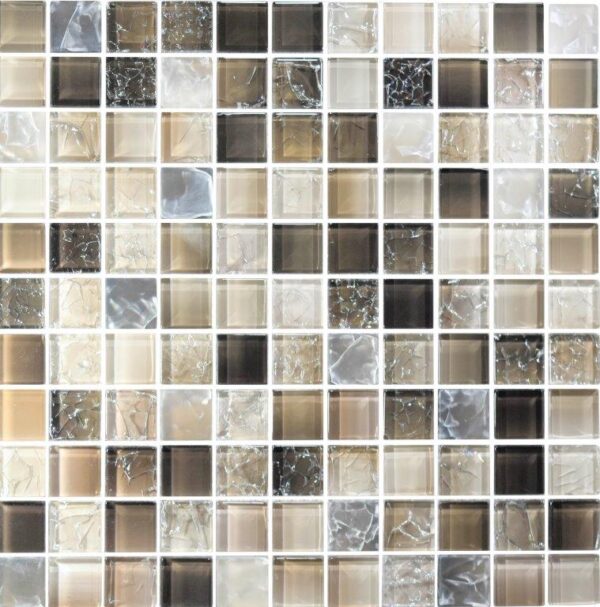 Linha Vitral - Image 10
