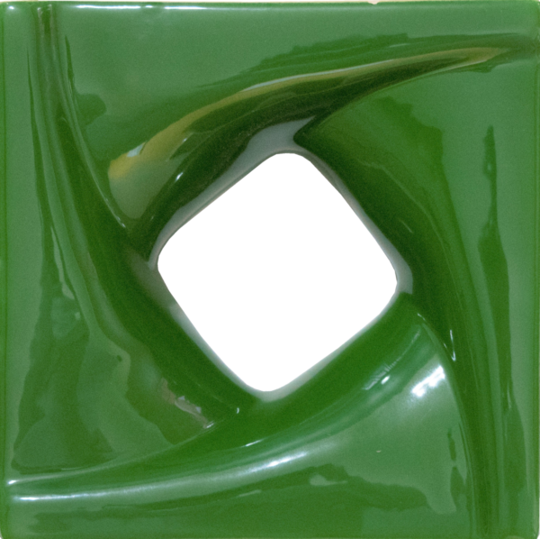 Linha Cobogó - Image 2