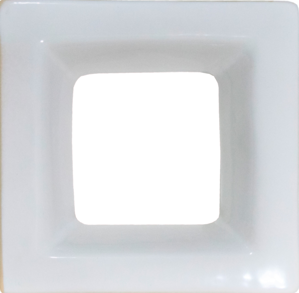 Linha Cobogó - Image 4