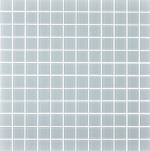 Linha Cristal