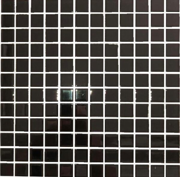 Linha Cristal - Image 2