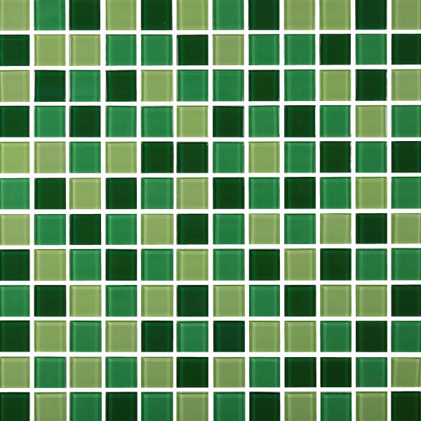 Linha Cristal - Image 6