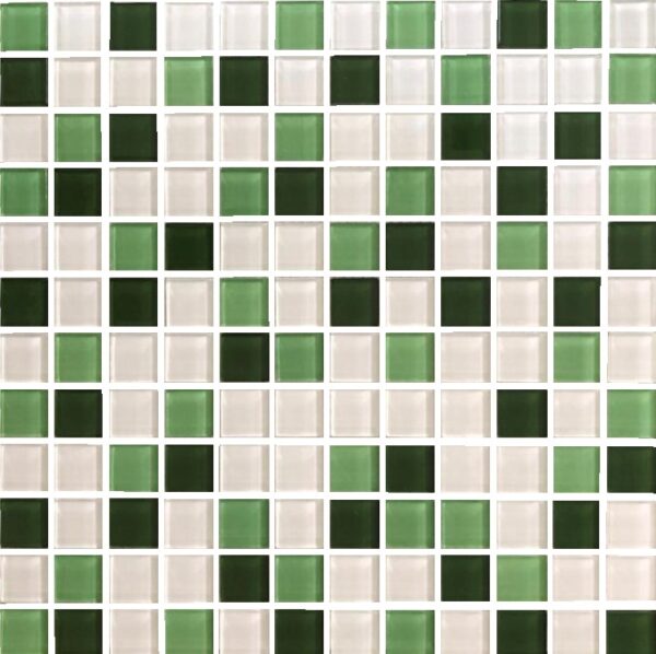 Linha Cristal - Image 7
