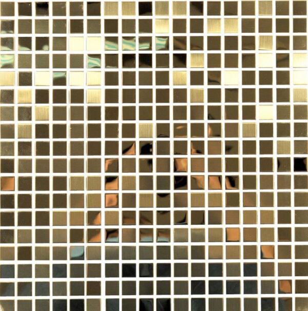 Linha Inox - Image 4