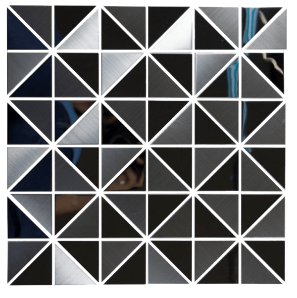 Linha Inox - Image 2