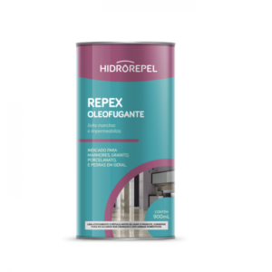 HIDROREPEL REPEX SELADOR