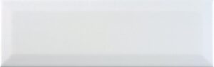 30001  Metropolitan White Lux