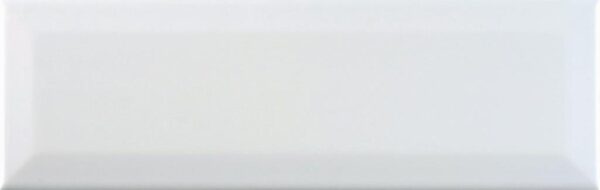 30001  Metropolitan White Lux