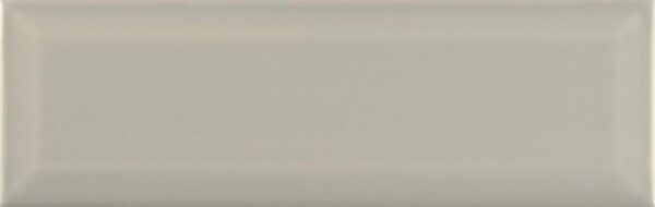 30003 Metropolitan Grey Lux