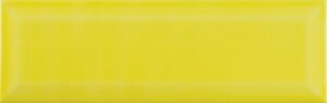 46007  LONDRES YELLOW
