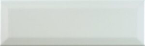 30008 Metropolitan White Satin