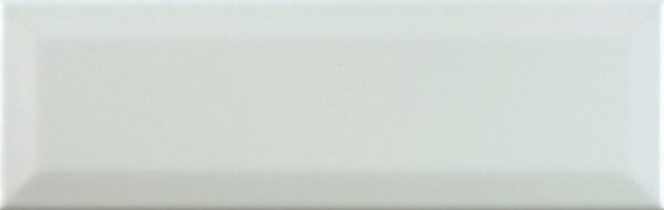 30008 Metropolitan White Satin