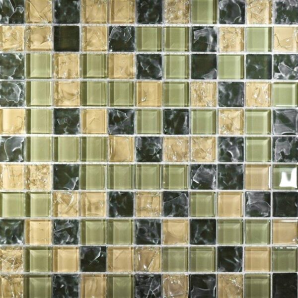 Linha Vitral - Image 13