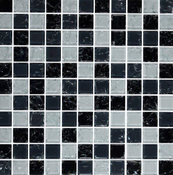 Linha Vitral - Image 6