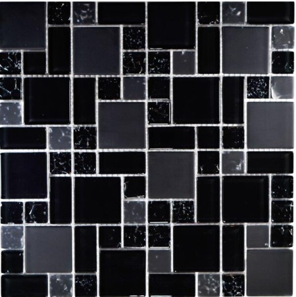 Linha Vitral - Image 7