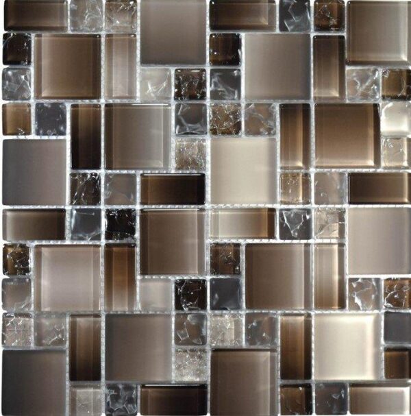 Linha Vitral - Image 11