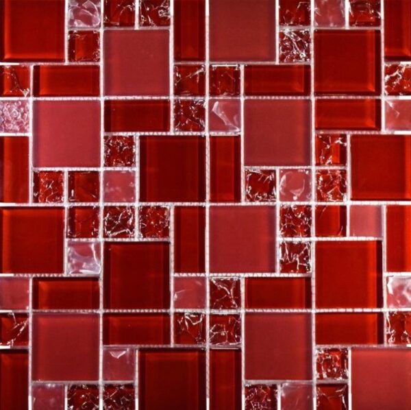 Linha Vitral - Image 9