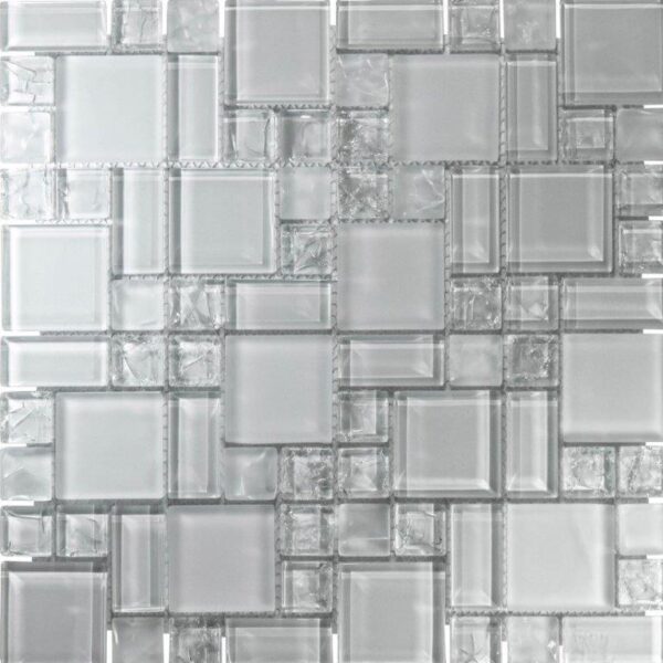 Linha Vitral - Image 14