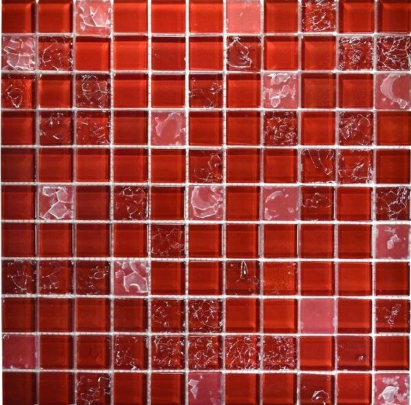 Linha Vitral - Image 12