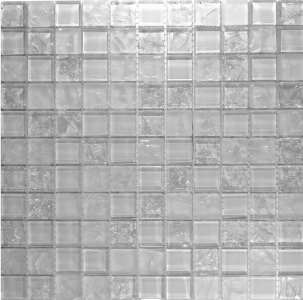 Linha Vitral - Image 2