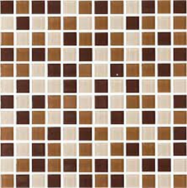 Linha Cristal - Image 8