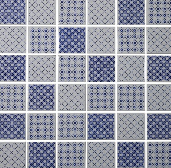 Linha Patchwork - Image 6