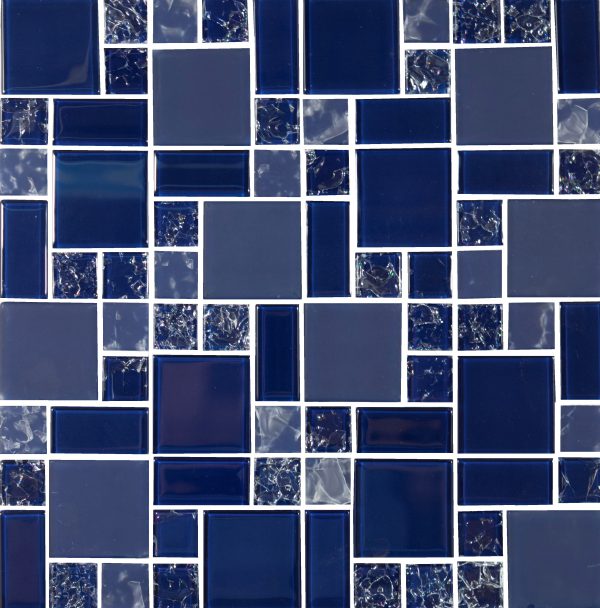 Linha Vitral - Image 3