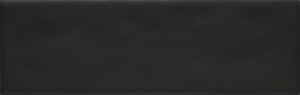 87031 REFLEXO BLACK MT