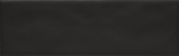 87031 REFLEXO BLACK MT
