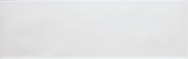 87051 REFLEXO WHITE MT