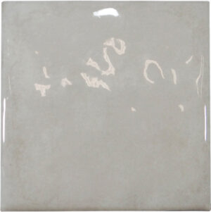 15100 Giz Sand