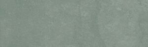 24052 Aquarela Green Light