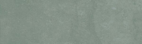 24052 Aquarela Green Light